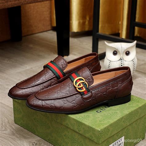 gucci designer wedding shoes|Gucci wedding shoes for men.